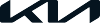 Kia logo
